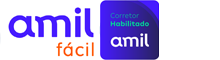 Amil Fácil S40