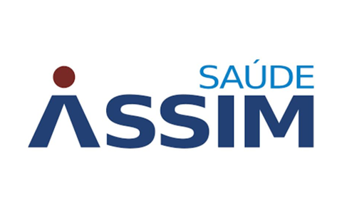 Assim Saúde