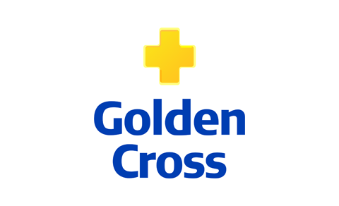 Plano de Saúde Golden Cross Guia Lopes da Laguna